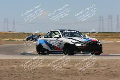 media/May-21-2023-BMW Club of San Diego (Sun) [[0790e7fdf9]]/A Solo/Session 3 (Grapevine)/